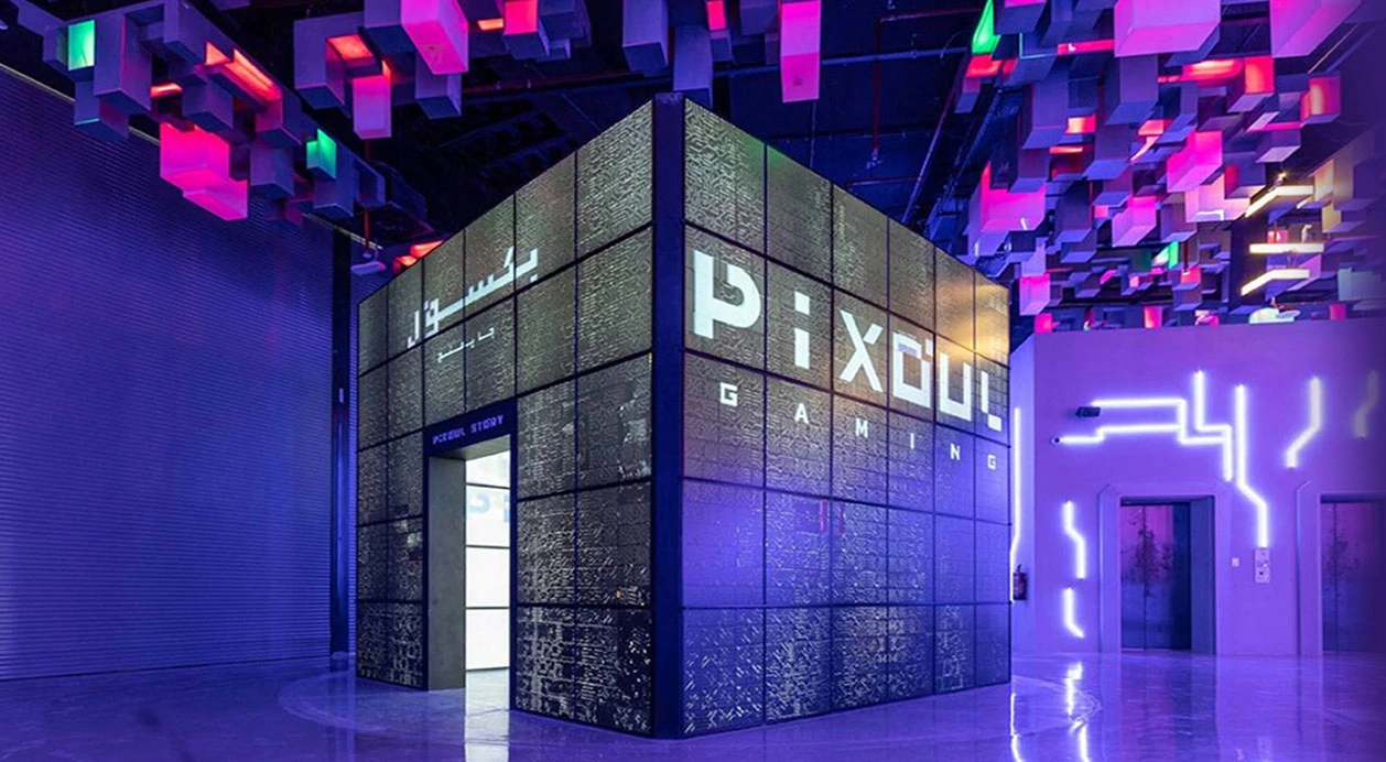  Player Digital Signage BrightSign XD235